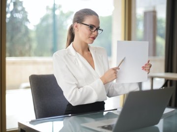 德國電池法申報數據包含哪些關鍵內容？