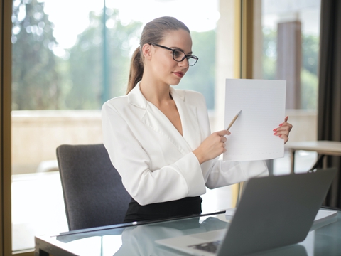 德國電池法申報數據包含哪些關鍵內容? 德國電池法申報數據包含哪些關鍵內容?