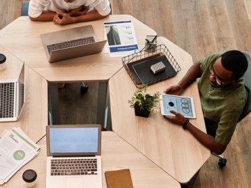 注冊意大利公司可靠嗎？真實經驗分享