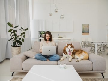 VAT發票必備內容：合規開票避免罰款