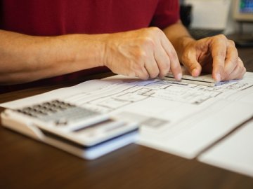 最新！歐盟9國(guó)電池法注冊(cè)合規(guī)政策解讀