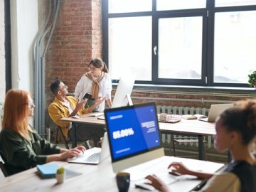 亞馬遜波蘭VAT稅號(hào)適用范圍有哪些？