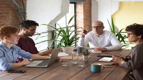 TikTok物流成本分析及優化策略