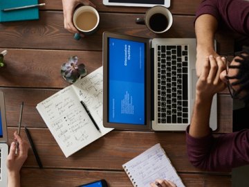 德國包裝法合規入門：如何申請LUCID注冊號？