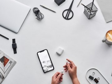 在香港開(kāi)設(shè)銀行賬戶：一步步輕松完成的完整指南