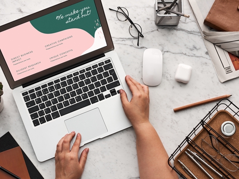 開曼群島有限合伙企業(yè)全解析 開曼群島有限合伙企業(yè)全解析