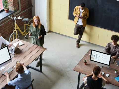 TEMU法國EPR環保費用計算方法 TEMU法國EPR環保費用計算方法