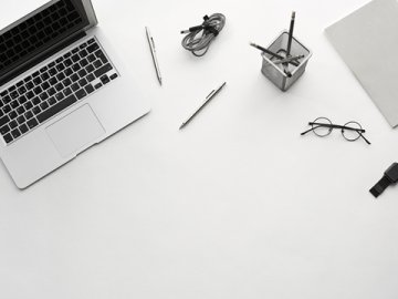 美國注冊公司全攻略：創業必備指南