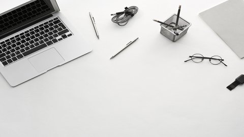 外貿訂單不同報價方法下的物流責任與選擇