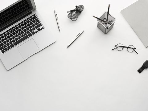 外貿(mào)訂單不同報(bào)價(jià)方法下的物流責(zé)任與選擇 外貿(mào)訂單不同報(bào)價(jià)方法下的物流責(zé)任與選擇