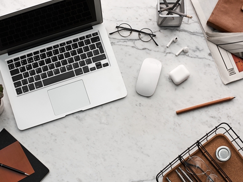 新加坡開銀行卡條件與流程全解析,助您開啟國際金融之旅 新加坡開銀行卡條件與流程全解析,助您開啟國際金融之旅