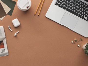 英國VAT轉代理：如何有效避免潛在風險