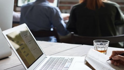 亞馬遜輕小商品物流優化計劃