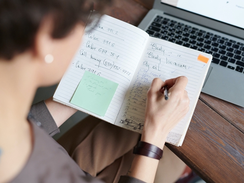 招商銀行香港一卡通,出國消費更便捷 招商銀行香港一卡通,出國消費更便捷