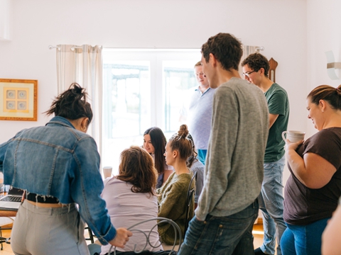 華美銀行容易封賬戶嗎?要進行哪些程序? 華美銀行容易封賬戶嗎?要進行哪些程序?