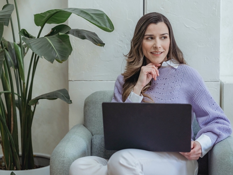 立足匈牙利,專業(yè)代辦歐洲公司注冊服務(wù) 立足匈牙利,專業(yè)代辦歐洲公司注冊服務(wù)