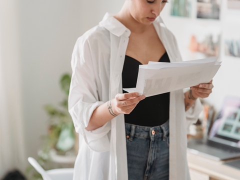 德國WEEE申報周期及申報頻率詳解 德國WEEE申報周期及申報頻率詳解