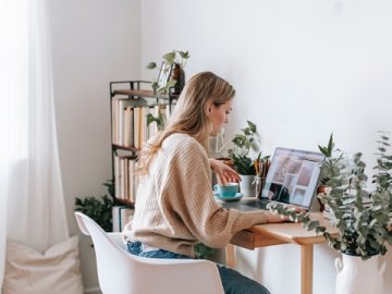 設立美國公司代理：輕松開啟全球商業之旅