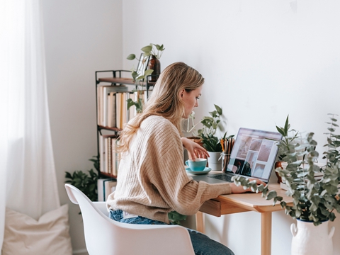 設立美國公司代理:輕松開啟全球商業之旅 設立美國公司代理:輕松開啟全球商業之旅