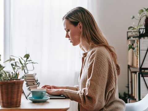 澳洲VAT(GST)注冊及申報全流程指南 澳洲VAT(GST)注冊及申報全流程指南