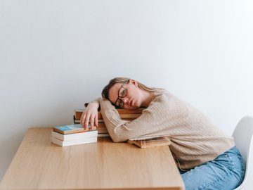 沙特阿拉伯增值稅（VAT）申請流程與稅率詳細介紹