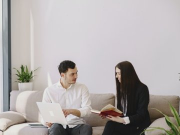 境內(nèi)NRA賬戶繳稅全解析：一文講清楚