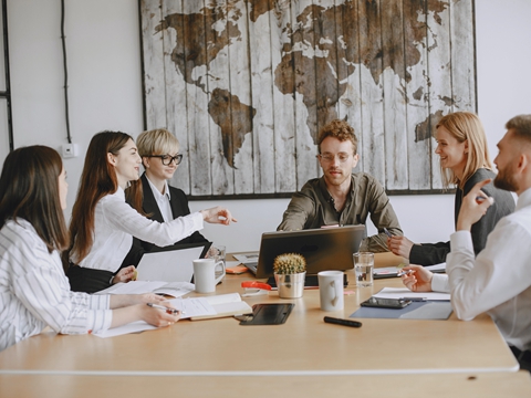 亞馬遜賣家如何應對英國VAT稅務風險 亞馬遜賣家如何應對英國VAT稅務風險