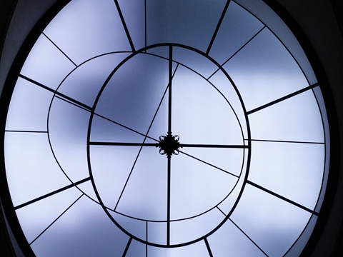 新加坡公司董事對外簽字的法律與實操解析 新加坡公司董事對外簽字的法律與實操解析