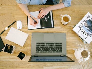 淮南開設香港公司銀行賬戶的完整指南