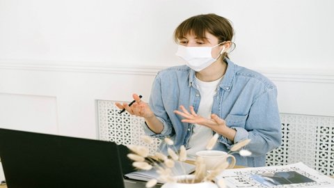 Newegg物流SBN費用：三種類型