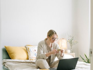 注冊意大利公司后如何合理規劃稅務？專業機構詳解