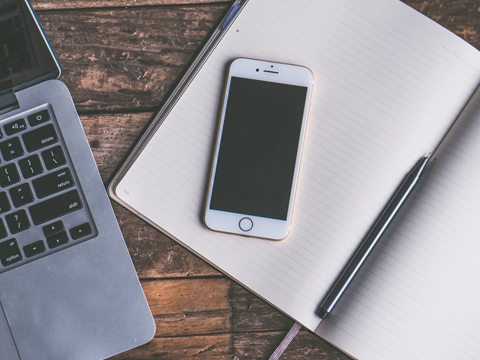 完整解讀:私營企業如何應對香港財務報告準則的披露要求 完整解讀:私營企業如何應對香港財務報告準則的披露要求