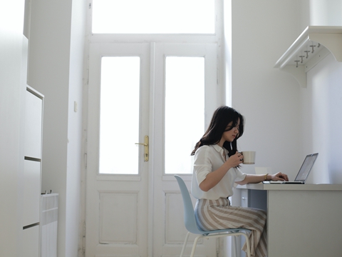 新加坡企業設立風險分析與應對策略 新加坡企業設立風險分析與應對策略