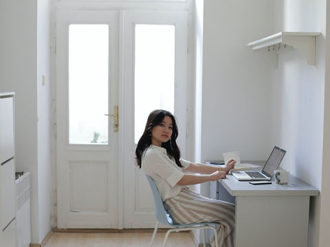 Jumia物流策略與商品分類的挑戰與策略 Jumia物流策略與商品分類的挑戰與策略