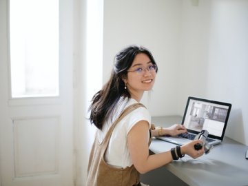 美國公司注冊時效及企業(yè)生存關(guān)鍵注意事項