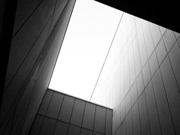 手把手教你綁定Shopify與PayPal，從零開始輕松上手！