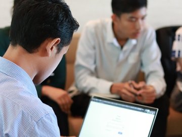 跨境賣家注冊美國商標的合規要求全解析