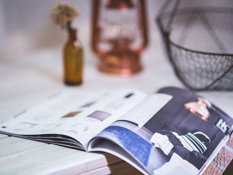 外國(guó)人申請(qǐng)國(guó)外銀行賬戶(hù)的完整指南