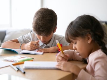 國內美元賬戶：用途與功能全解析