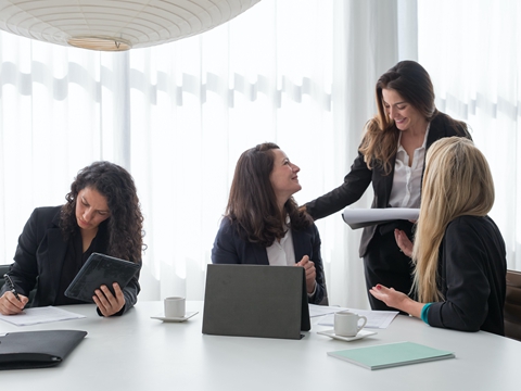 開曼公司變更關鍵要素與細節(jié)全解析 開曼公司變更關鍵要素與細節(jié)全解析