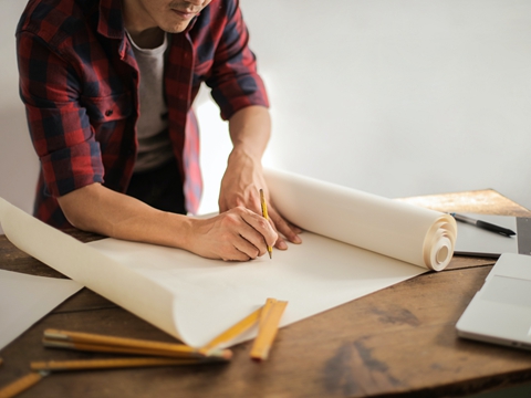 注冊深圳公司和香港公司區別是什么?怎么選擇? 注冊深圳公司和香港公司區別是什么?怎么選擇?