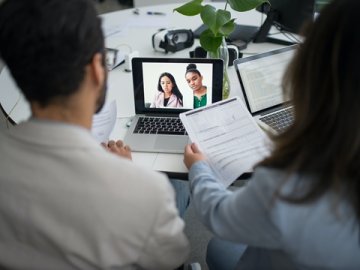 亞馬遜VAT稅抵扣方法與技巧解析