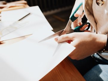 新加坡公司注冊全攻略：步驟、材料與實用指南