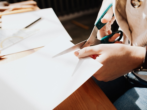 新加坡公司注冊全攻略：步驟、材料與實用指南