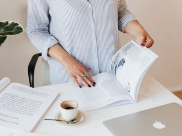 開曼公司注冊號查詢方法與流程詳解