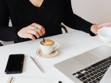 德國包裝法申報指南：材料、重量與分類填報詳解