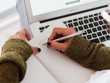 西班牙VAT注冊(cè)是否需要海牙認(rèn)證及條件解析