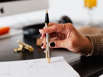 開曼公司注銷后的全球合規義務延續分析