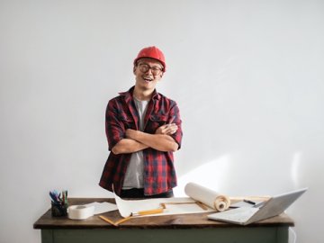 新加坡公司注冊信息查詢方法及高效獲取技巧