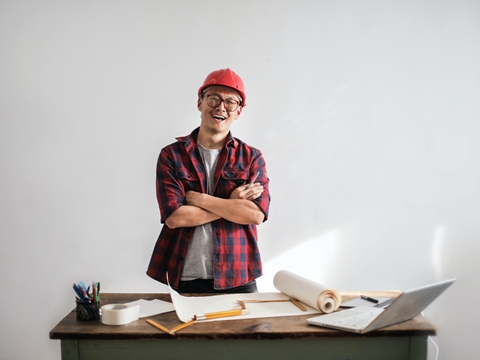 新加坡公司注冊信息查詢方法及高效獲取技巧 新加坡公司注冊信息查詢方法及高效獲取技巧